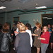 Susan Hudak Photo 14