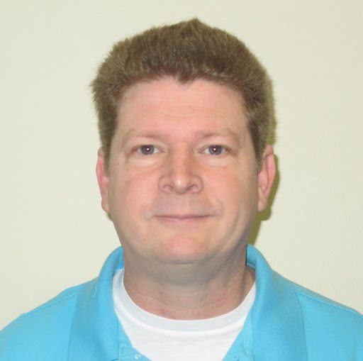 Christopher Cleveland Photo 5 Christopher Cleveland Photo 5