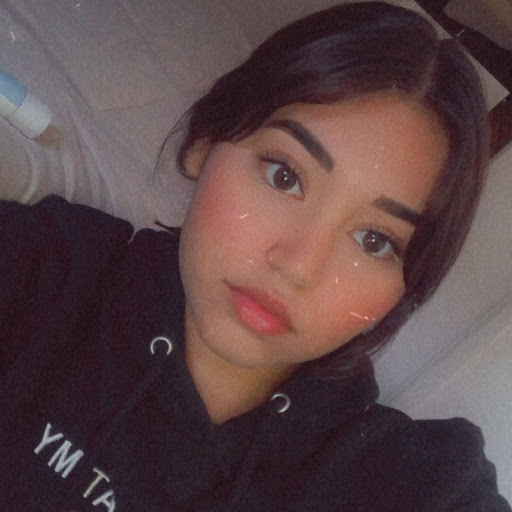 Katrina Rodriguez Photo 22