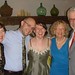 Kathy Samuel Photo 27