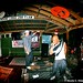 Bobby Summers Photo 31