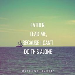 Claudia Stephens Photo 9