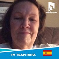 Debra Bollinger Photo 20