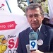 Marco Navarro Photo 30