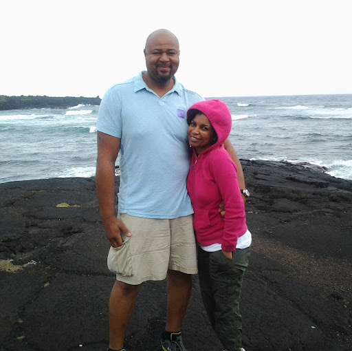 Joe Cook Photo 40 Joe Cook Photo 40