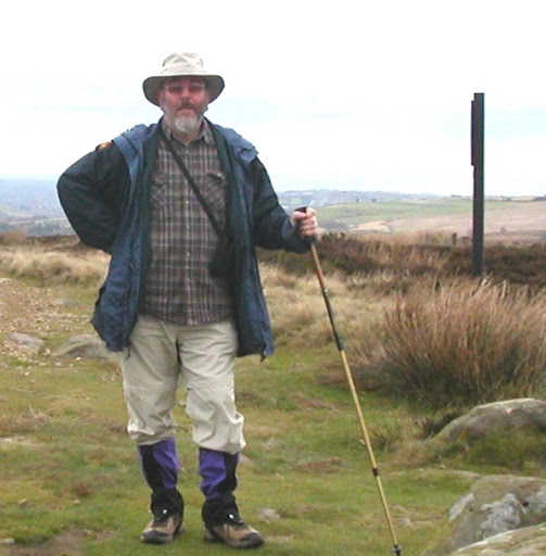 Ron Atkinson Photo 29 Ron Atkinson Photo 29