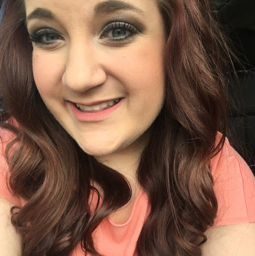 Julia Leblanc Photo 38