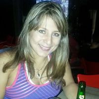 Marianela Estevez Photo 3