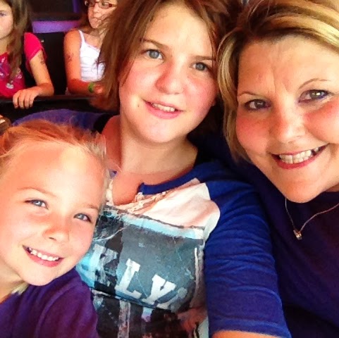 Cheryl Carlton Photo 12