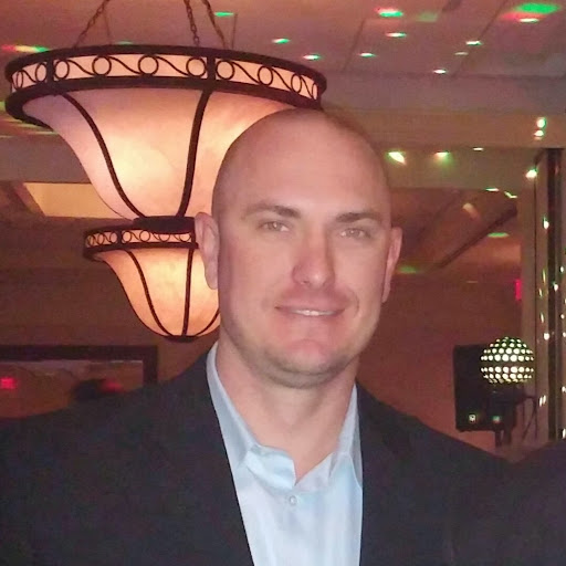 Perry Sweat Photo 10