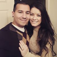 Nicholas Quiroz Photo 5