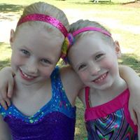 Meredith Campbell Photo 28