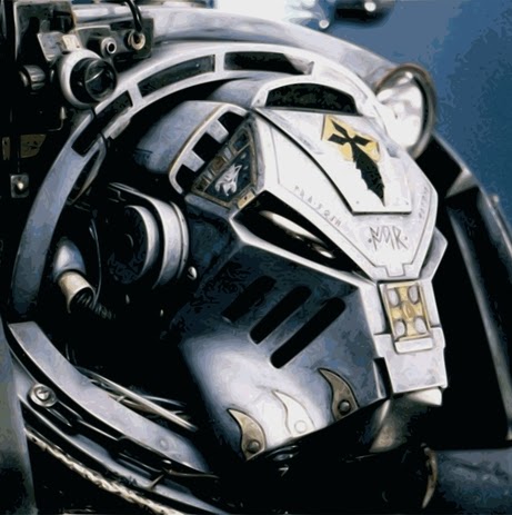 Terry Reese Photo 29