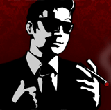 Bob Sheldon Photo 11