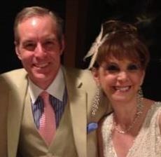 Annette Brown Photo 41