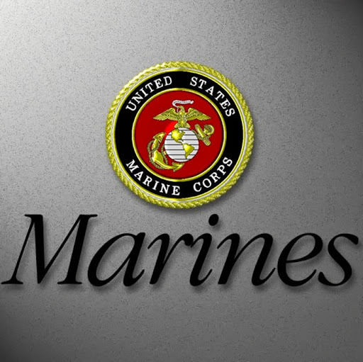 Armando Torres Photo 25 Armando Torres Photo 25