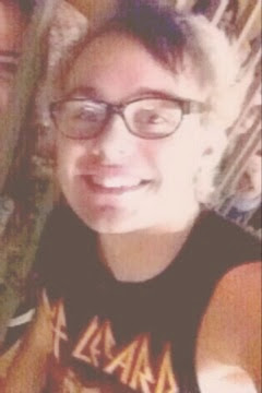 Charlie Bower Photo 6