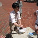 Yong Zhang Photo 38