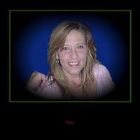 Paula Howell Photo 16