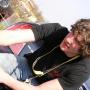 John Kessler Photo 30