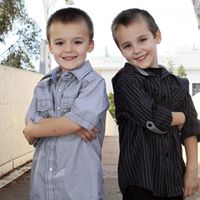 Stefanie Wheeler Photo 13