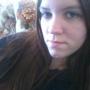 Michelle Dean Photo 28