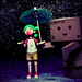 Carl Rains Photo 13