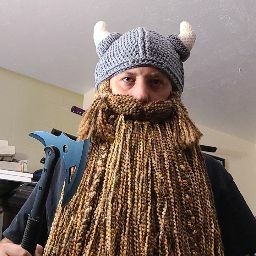 Derek Fletcher Photo 2