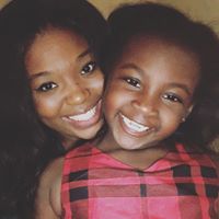 Krystal Coleman Photo 18