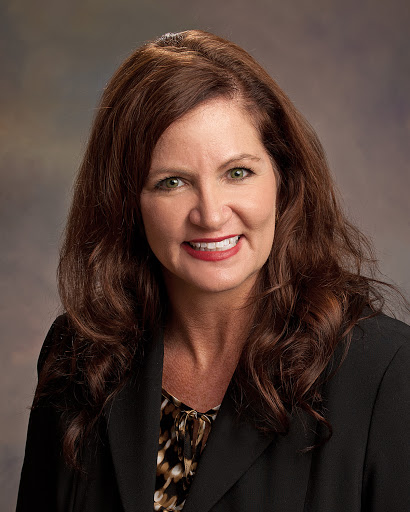 Jennifer Naylor Photo 29