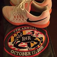 Kelli Jenkins Photo 37