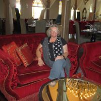 Sandra Whitehead Photo 24