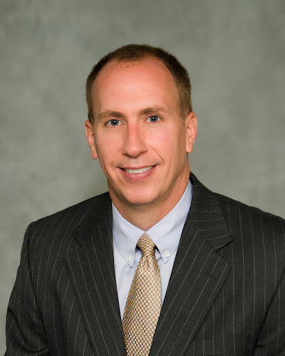 Kurt Turner Photo 11 Kurt Turner Photo 11