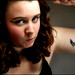 Kathryn Hunt Photo 34