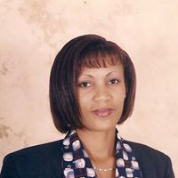 Maxine Johnson Photo 5 Maxine Johnson Photo 5