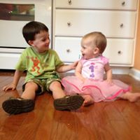 Tonya Howell Photo 24