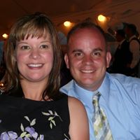 Lisa Wojciechowski Photo 6