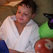 Shane Huntington Photo 4