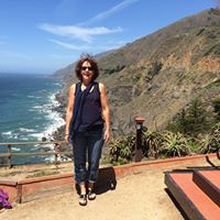 Karen Clampitt Photo 6