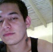 Mauricio Escobar Photo 18