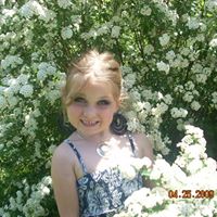Breanna Eddy Photo 13