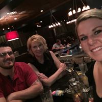Cindy Hull Photo 18