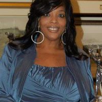Denise Alston Photo 9