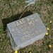 Phillip Hubbard Photo 35