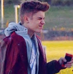 Nathan Woodward Photo 7