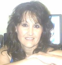 Angela Murphy Photo 36