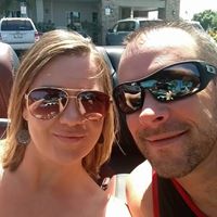Tara Maurer Photo 16