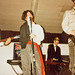 Justin Scott Photo 48