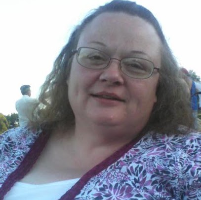 Valerie Reed Photo 35