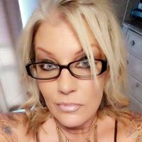 Teresa Snider Photo 8